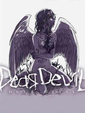 
              DearDevil
            