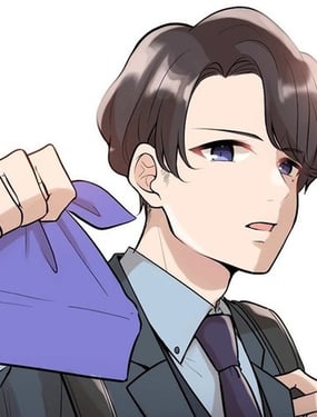 
              让丈夫社死的5种方式
            