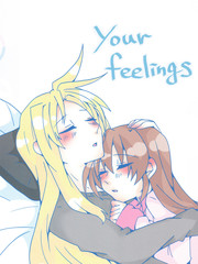 your feelings