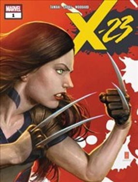 
              X-23v4
            