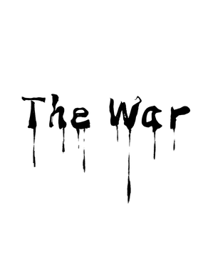 
              The War
            