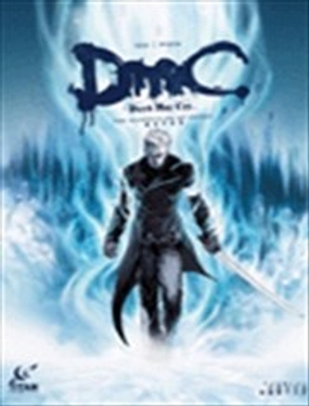 
              DMC
            