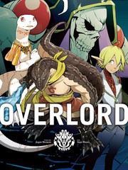 OVERLORD