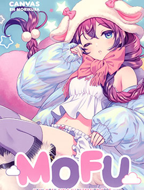 
              (C103)MOFU
            