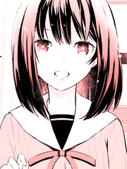 鶇學姐的喜歡有點怪