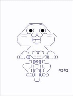 
              亚鲁欧要为了推活而在异世界冒险
            